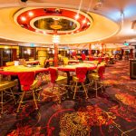 Online Casinos