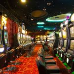 Online Casino Österreich
