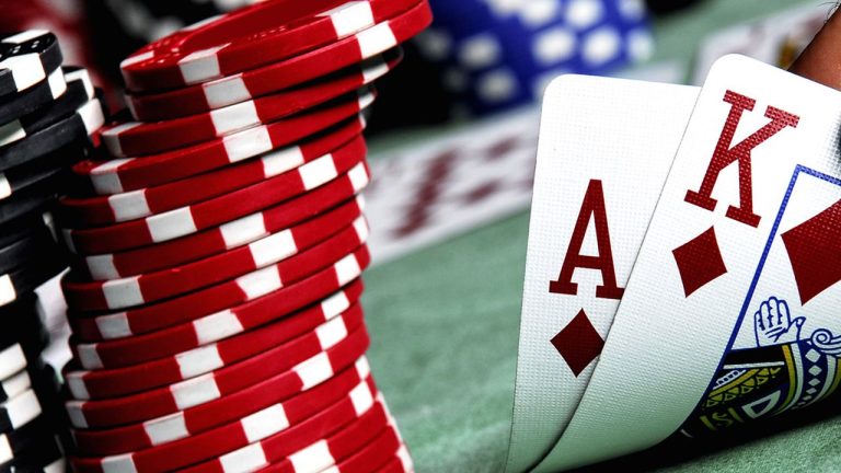 Automatisierte Turniere in mobilen Casinos in Österreich – Zukunft des mobilen Spielens
