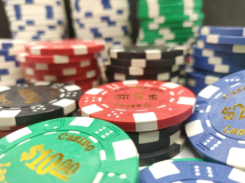 Casinos mit österreichischer Sprachunterstützung – Mein Blick hinter die Kulissen beste Online Casinos Österreich