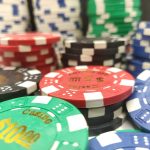 beste Online Casinos Österreich