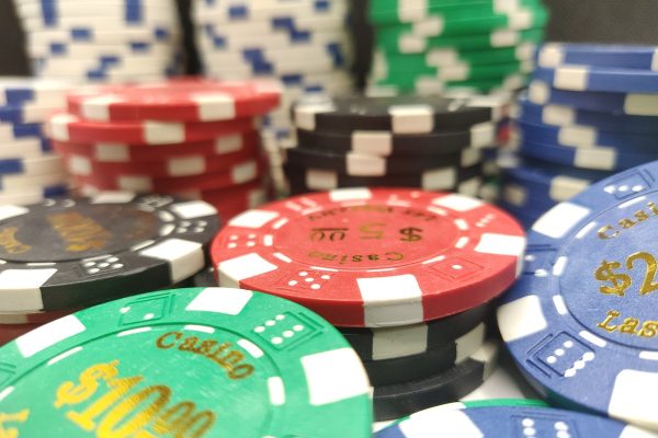 beste Online Casinos Österreich